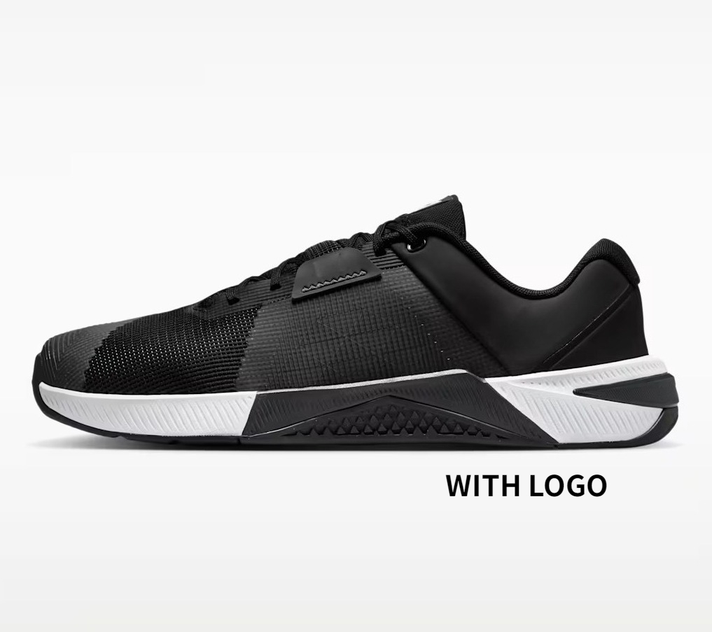Running Gear Women - Men Shoes Women Air Running Metcon