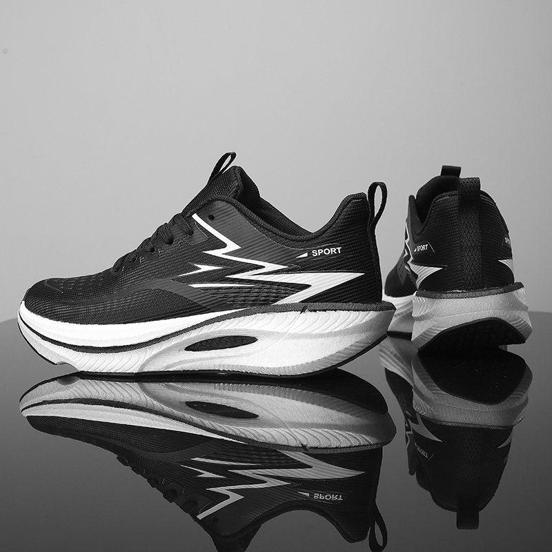 Running Gear Women - Women Shoes Sneakers female casual Mens