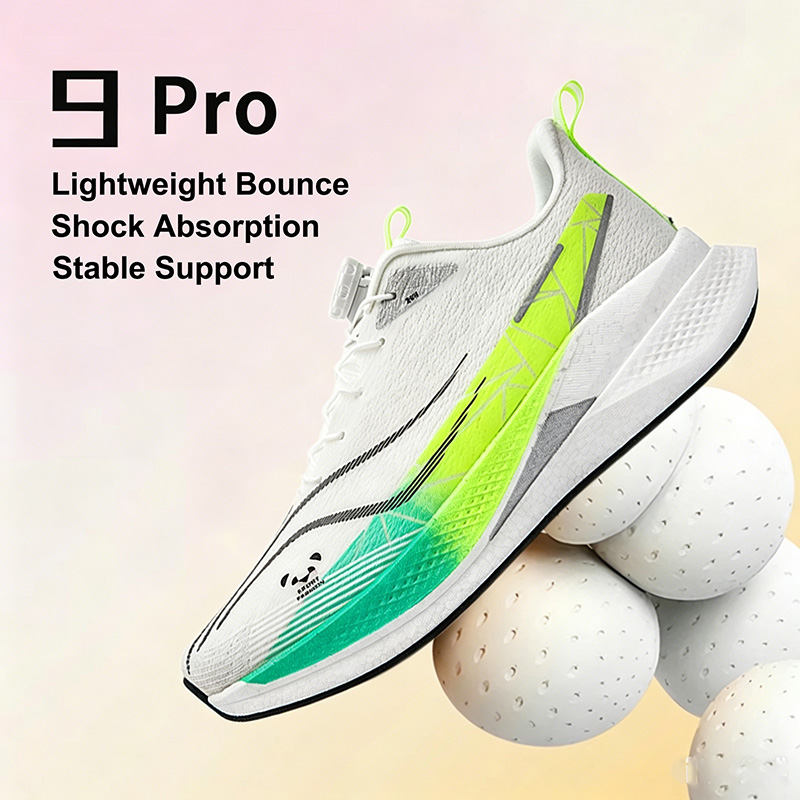 Running Shoe Carbon - Carbon Plate Running Shoes Ultra Lightweight