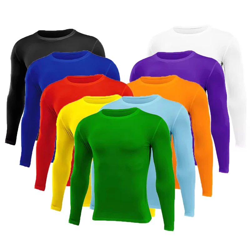 Running Gear Women - Men Women Kids Children Boy Girl