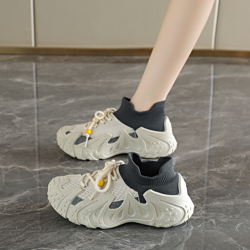 Running Gear Women - Hot selling sports summer new item