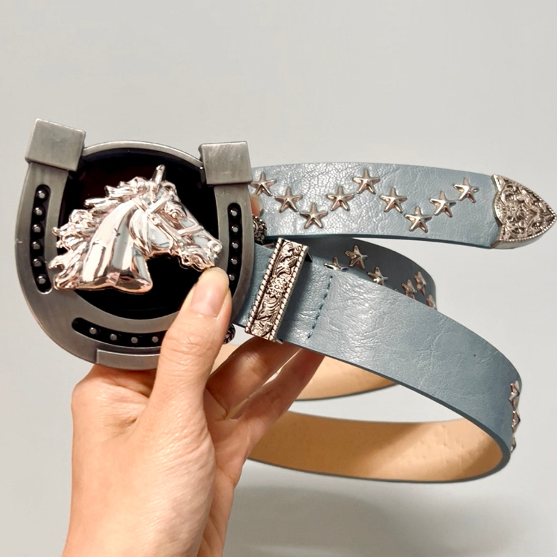 Running Gear For Beginners - Anime STEEL BALL RUN SBR Jonathan