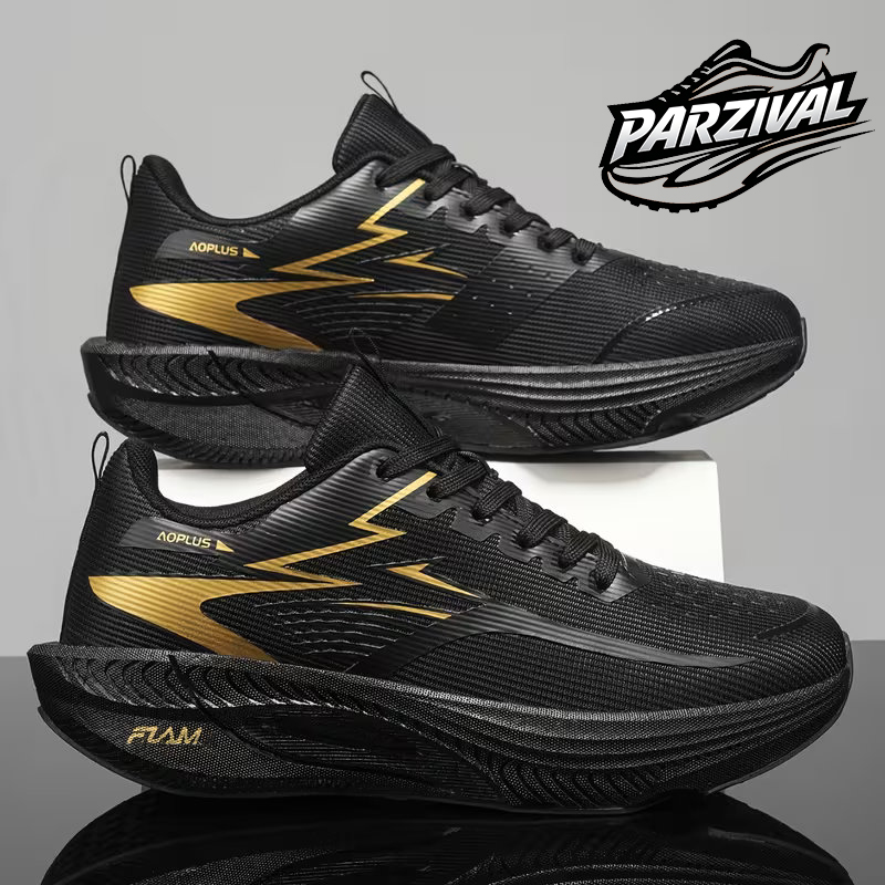 Marathon Men Running Shoes Car - огляд і ціна Running Shoe Carbon