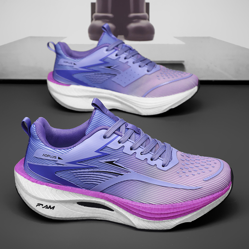 Marathon Men Running Shoes Car - огляд і ціна Running Shoe Carbon