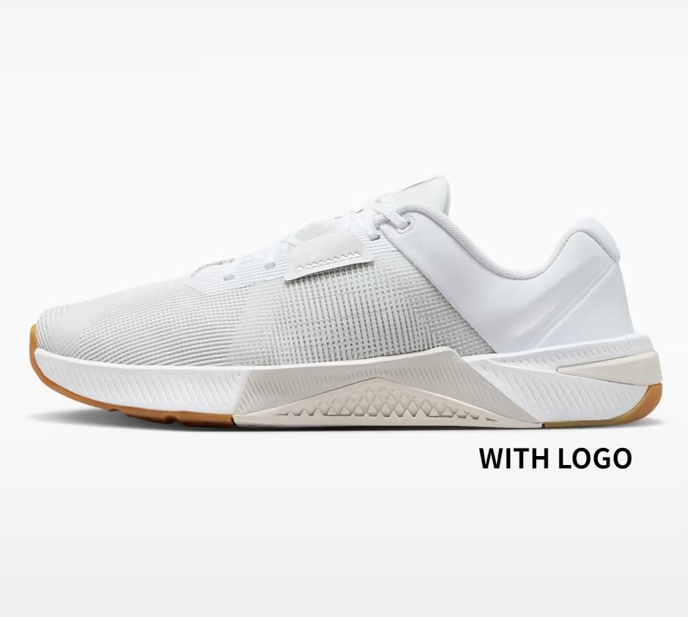 Men Shoes Women Air Running Me - огляд і ціна Running Gear Women