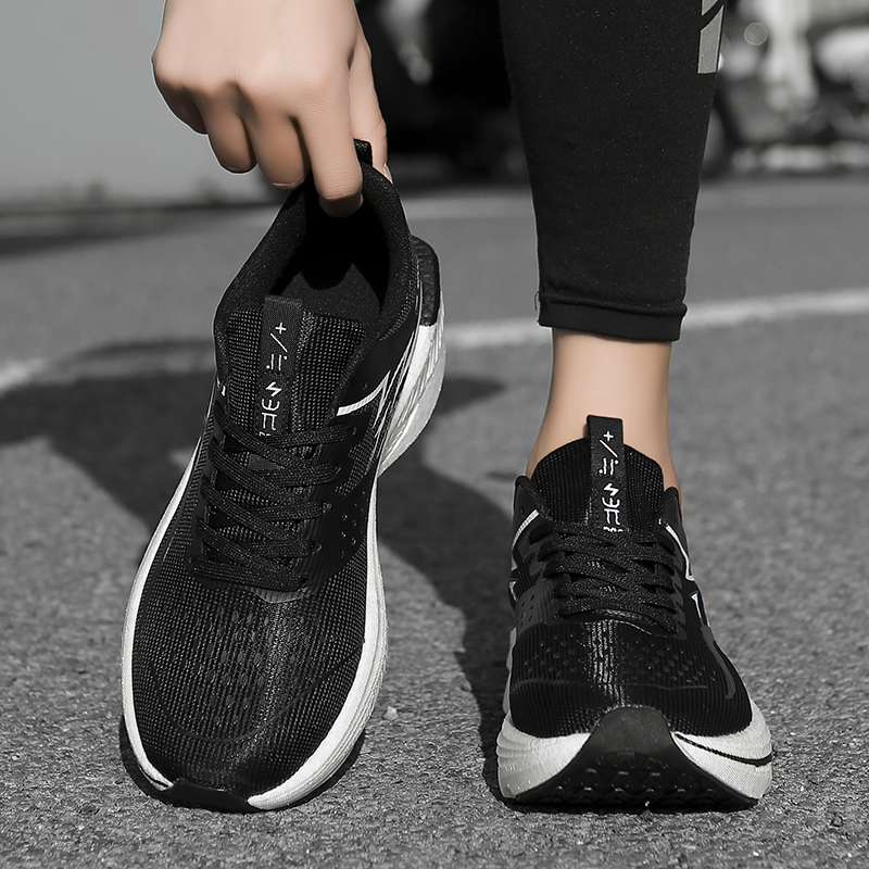 Women Shoes Sneakers female ca - огляд і ціна Running Gear Women