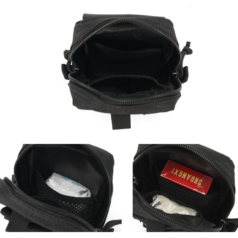 Pocket Men Special  Belt Water - огляд і ціна Running Gear For Beginners