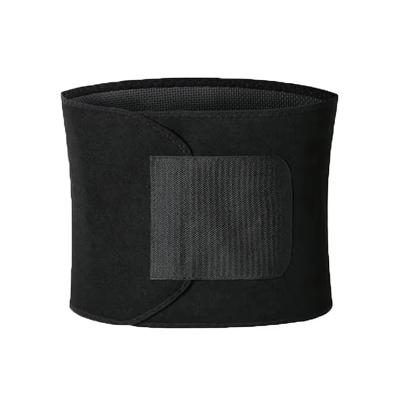 Men Sports Sweat Bust Waist Su - огляд і ціна Running Z