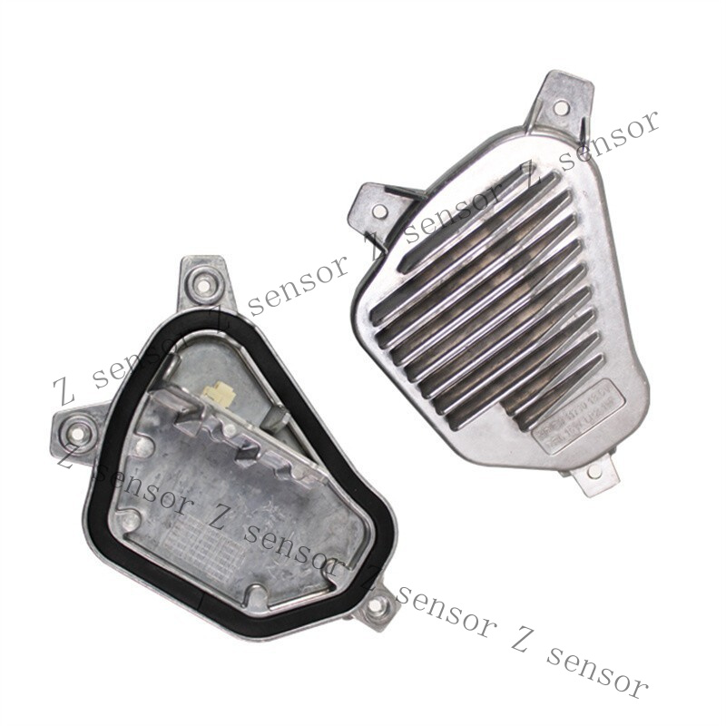 Z+ For BMW X1 F48 Right LED He - огляд і ціна Running Z