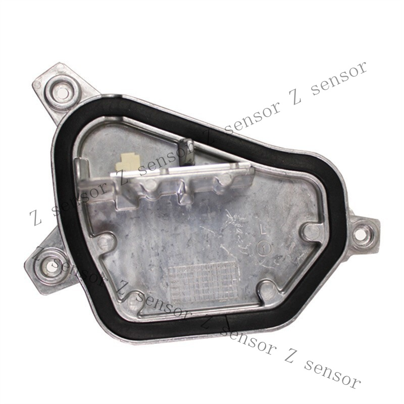 Z+ For BMW X1 F48 Right LED He - огляд і ціна Running Z