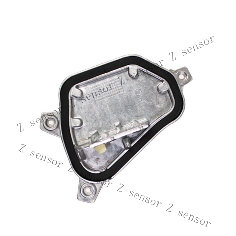 Z+ For BMW X1 F48 Right LED He - огляд і ціна Running Z