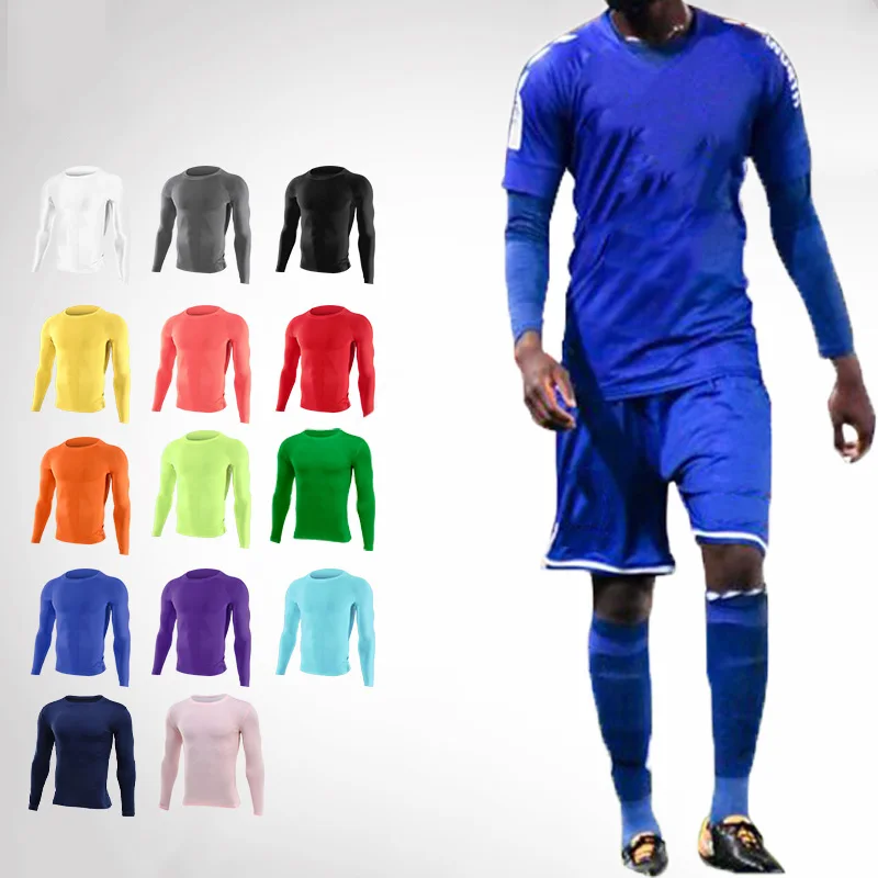 Men Women Kids Children Boy Gi - огляд і ціна Running Gear Women