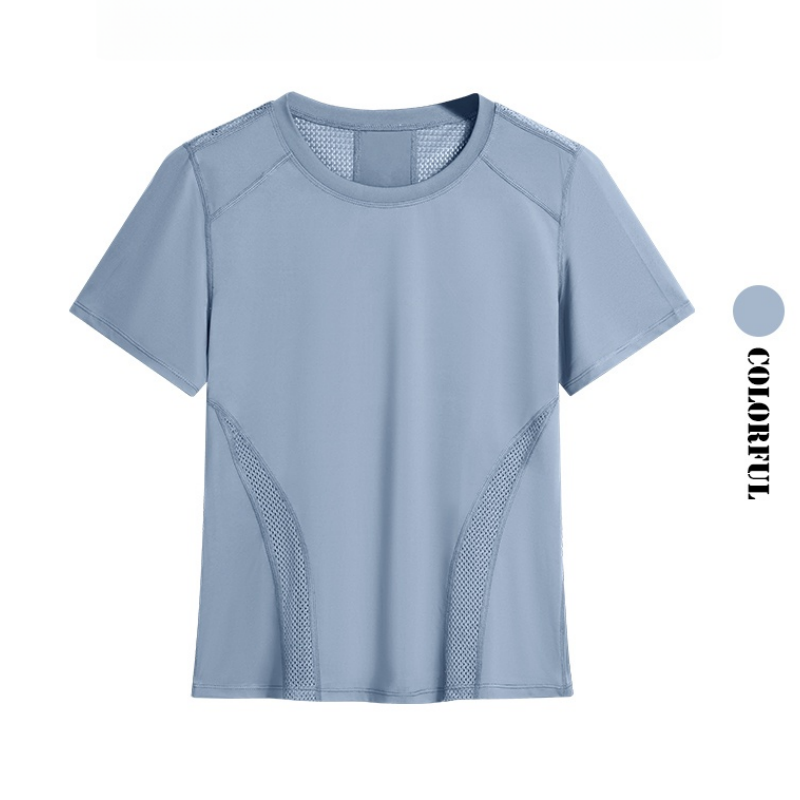 DRUR Summer Lightweight Runnin - огляд і ціна Running Gear Women