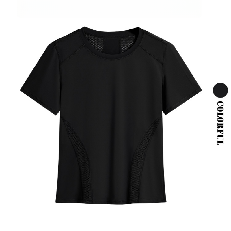 DRUR Summer Lightweight Runnin - огляд і ціна Running Gear Women