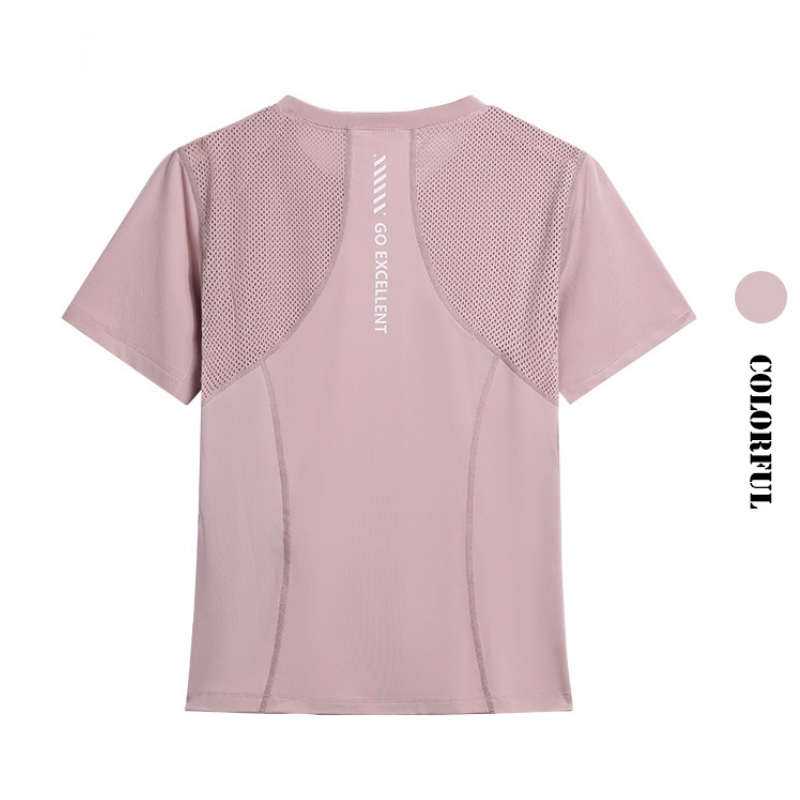 DRUR Summer Lightweight Runnin - огляд і ціна Running Gear Women