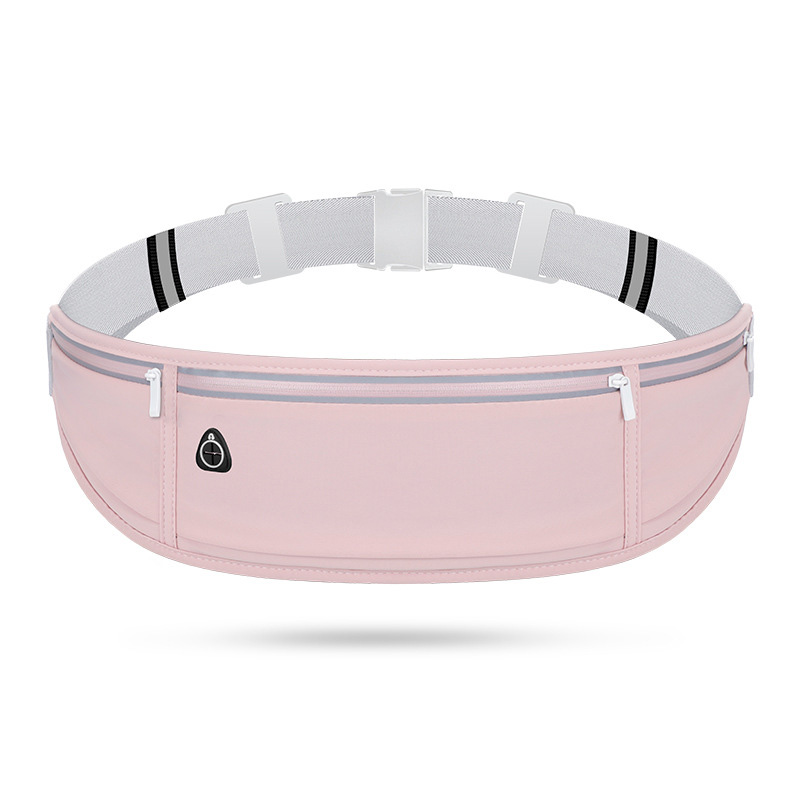 Sports Fanny Pack Women Runnin - огляд і ціна Running Gear For Beginners