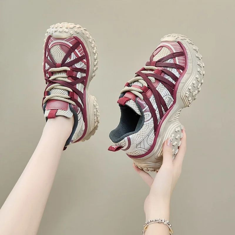 Women's Spring Youth Running S - огляд і ціна Running Gear Women