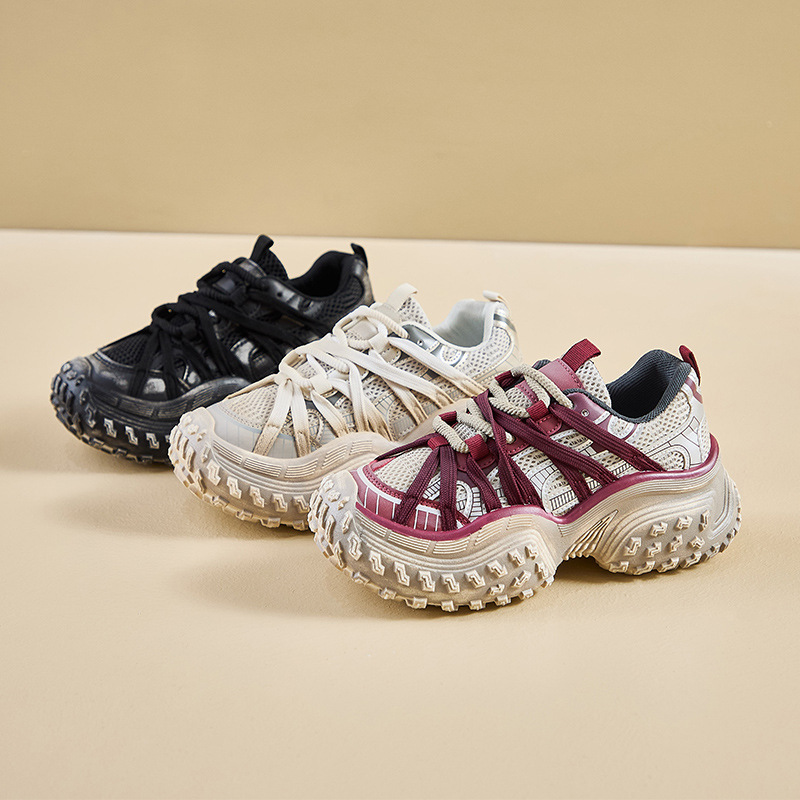 Women's Spring Youth Running S - огляд і ціна Running Gear Women