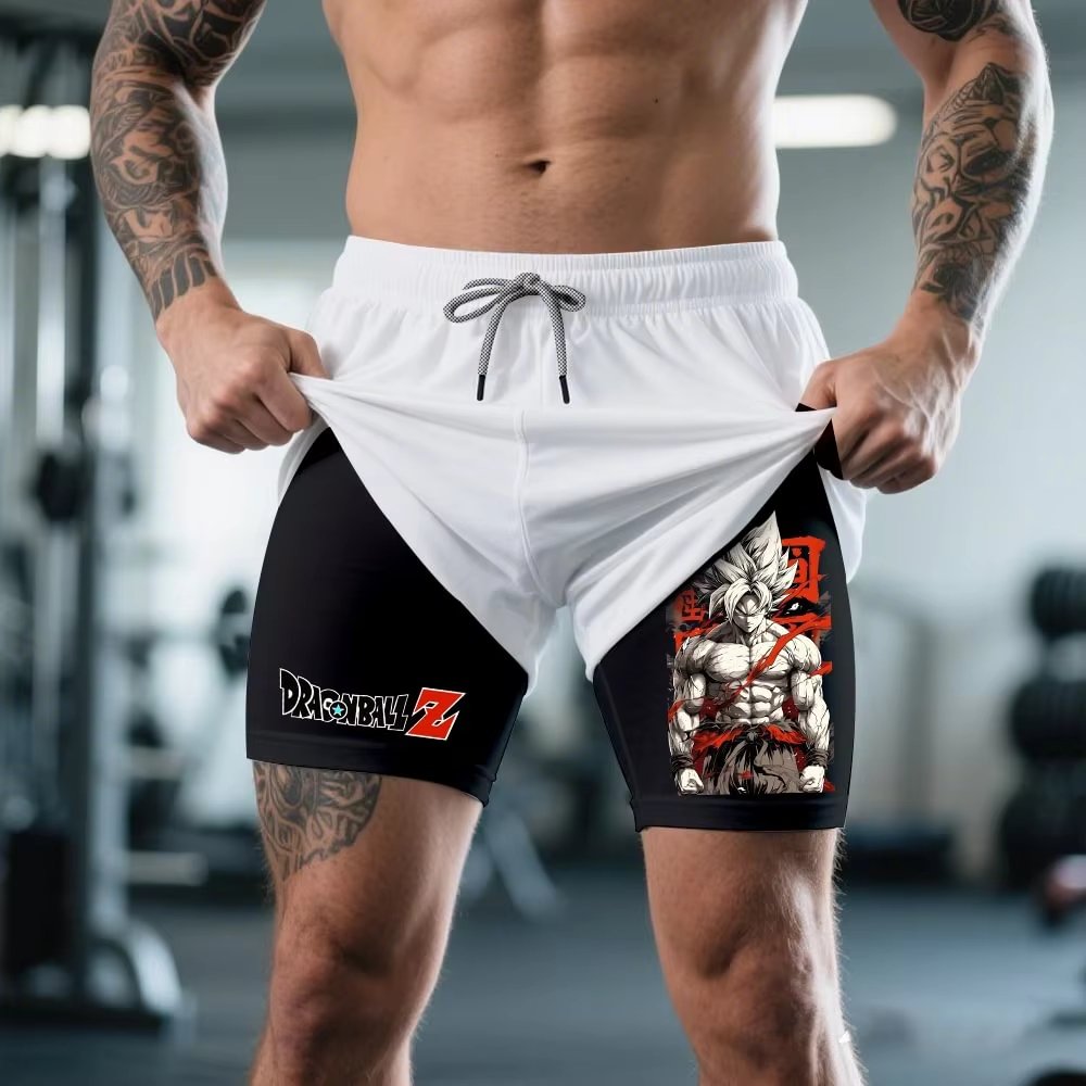 One Piece Gear 5 Luffy Nika Me - огляд і ціна Running Gear In Japan