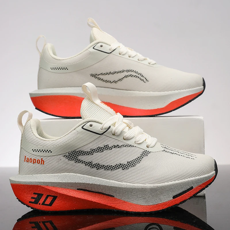 Running Shoes Carbon Board Spe - огляд і ціна Running Shoe Carbon