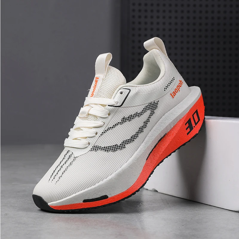 Running Shoes Carbon Board Spe - огляд і ціна Running Shoe Carbon