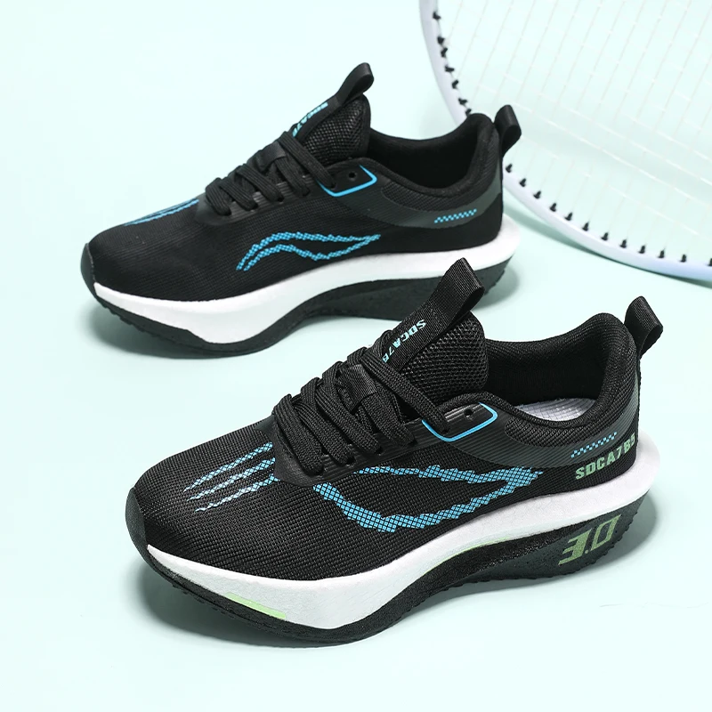 Running Shoes Carbon Board Spe - огляд і ціна Running Shoe Carbon