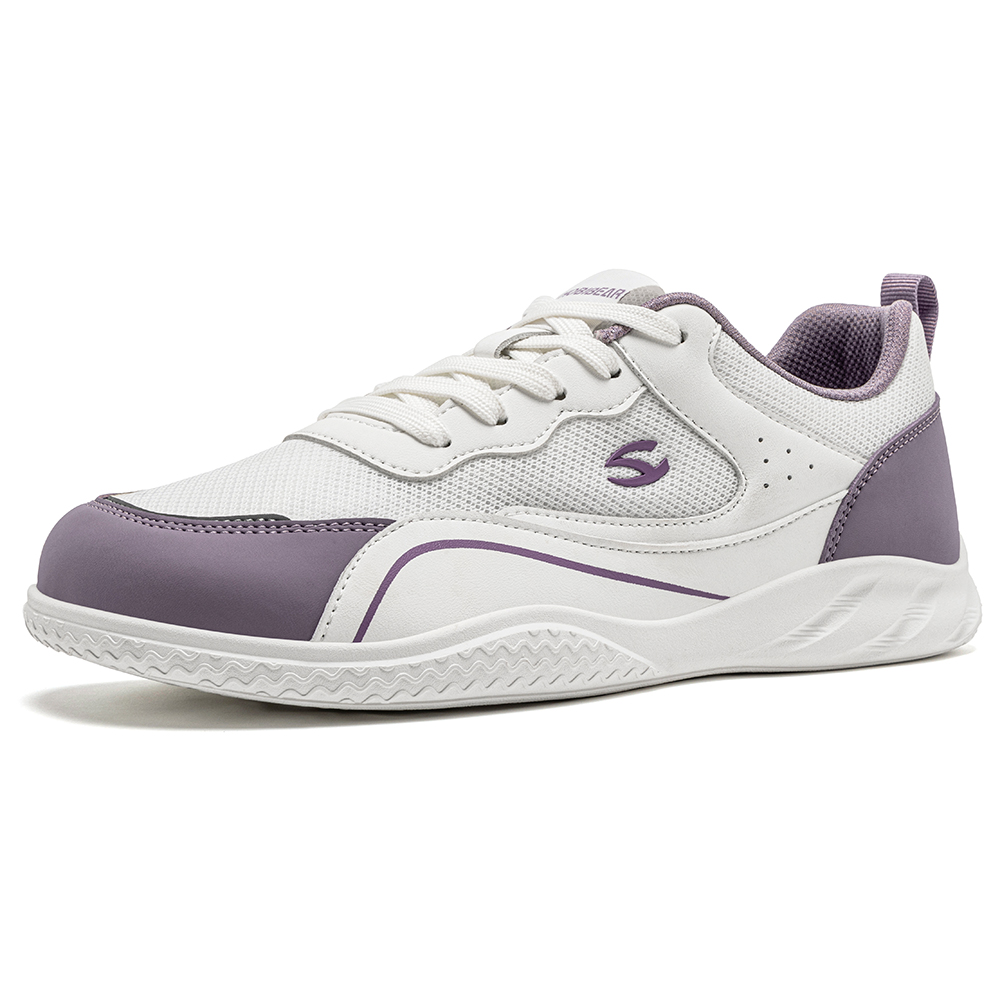 HOBIBEAR Men Wide Toe Shoes Ba - огляд і ціна Running Z