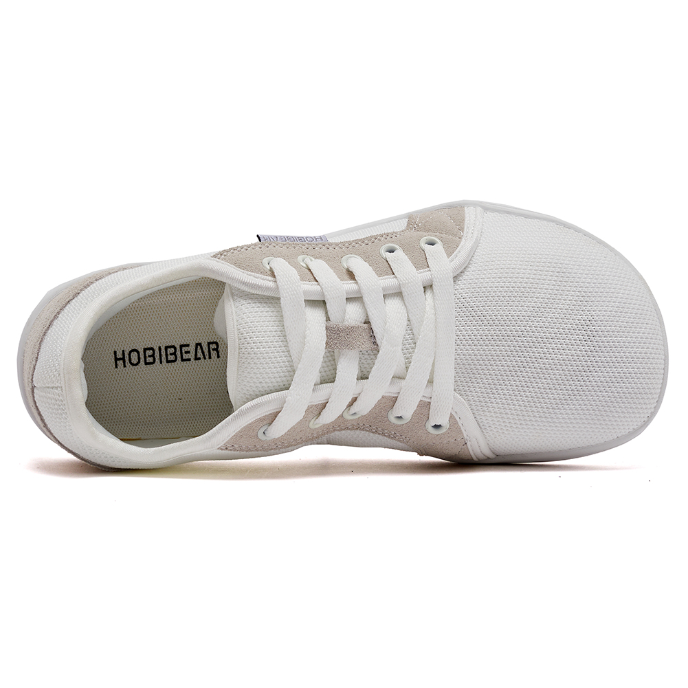 HOBIBEAR Minimalist Barefoot S - огляд і ціна Running Z