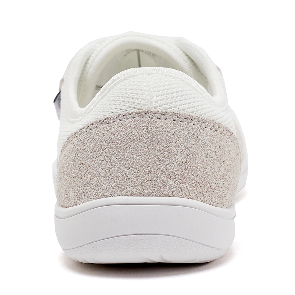 HOBIBEAR Minimalist Barefoot S - огляд і ціна Running Z
