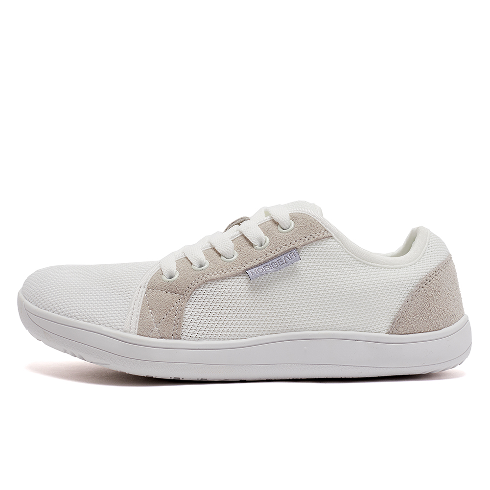 HOBIBEAR Minimalist Barefoot S - огляд і ціна Running Z